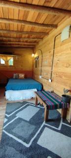 TINY HOUSE Refugio de Mar - 5