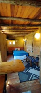 TINY HOUSE Refugio de Mar - 2