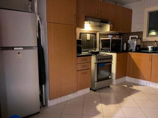 Dubai Charming Private Apartment - Dubai - 9