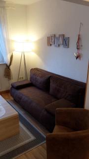 Zum Sauerländer Altstadt - 5