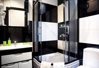 Rondo Hotel - Tbilisi - 1