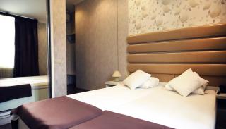Rondo Hotel - Tbilisi - 3