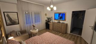 Apartman Hersek Mostar - Mostar - 6