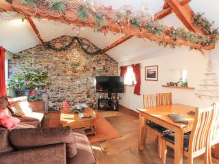 Sonya's Cottage - 5