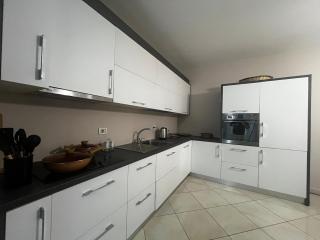 Olive Apartment - Durazzo - 4