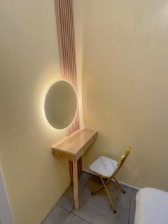 Hostel with Private Room near Downtown Business Bay - 6