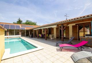 Les tourterelles - Saint Agne - 0