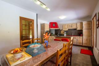 Les tourterelles - 1