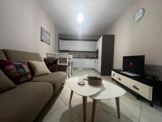 Olive Apartment - Durazzo - 6