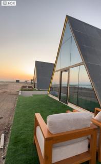 Asila Hills Resort - Al Sharqiyah - 9