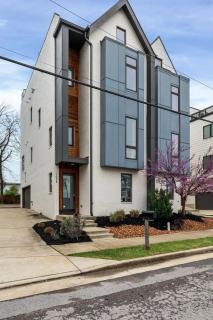 1035 Fairwin Ave - Nashville - 8