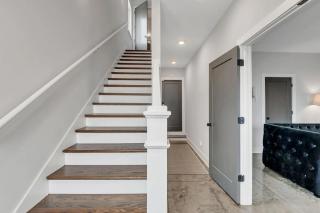 1035 Fairwin Ave - Nashville - 5