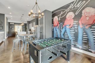 1035 Fairwin Ave - Nashville - 4