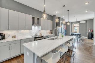 1035 Fairwin Ave - Nashville - 3