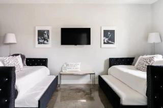 1035 Fairwin Ave - Nashville - 2