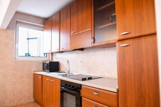 Cozy Central Apartment - Pristina - 6