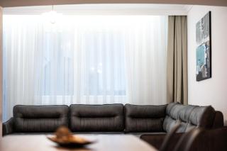Cozy Central Apartment - Pristina - 5