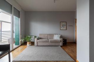 Casa Mirna - Bolonia - 5