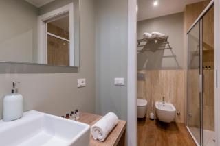Citylife1 - Comfortable Apt with Two Bedrooms - Milan - 7