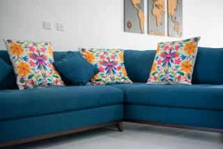 Perfect resort style House - Playa del Carmen - 4