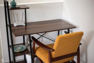 Perfect resort style House - Playa del Carmen - 2