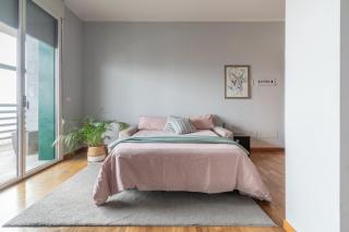 Casa Mirna - 3