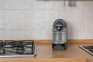 Casa Mirna - 1