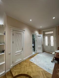 apartments in the very center of Baku - Baku - 2