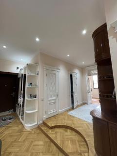 apartments in the very center of Baku - Baku - 1