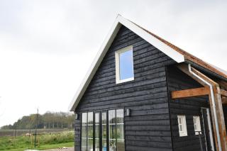 Vrijvakantiehuis Brouwerijweg 45a - Domburg - 9
