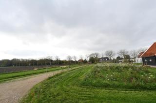 Vrijvakantiehuis Brouwerijweg 45a - Domburg - 3