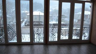 Surami Comfort House - 8