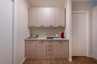 Citylife Apartments B Home - Mailand - 9