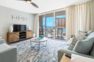 Island Princess 317 - Fort Walton Beach - 9
