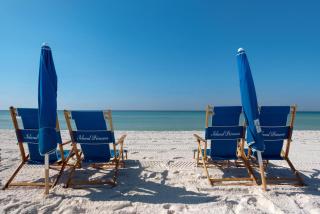 Island Princess 317 - Fort Walton Beach - 6