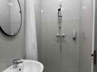 Premium Stays London - 2