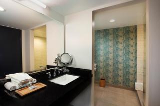 The Beeman Hotel - Dallas - 1