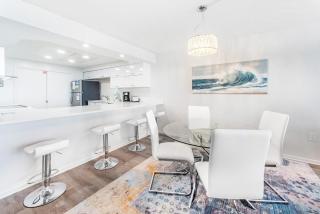 Shoreline Towers 3083 - Destin - 2
