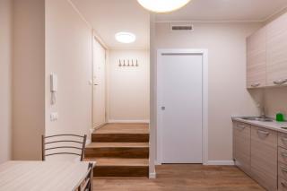 Citylife1 - Comfortable Apt with Two Bedrooms - Milan - 1