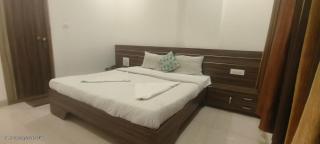 Hotel Matoshree - Shirdi - 3
