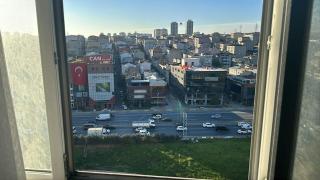 Express 24 74 - Istambul - 4