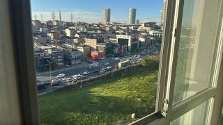 Express 24 74 - Istambul - 3