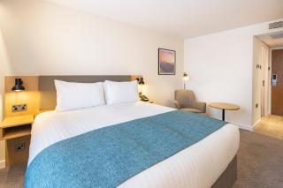 Holiday Inn Bristol Airport by IHG - Redhill - 4