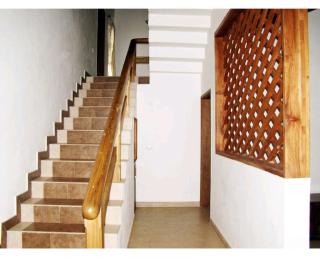 Deep view luxury villa - Madikeri - 2