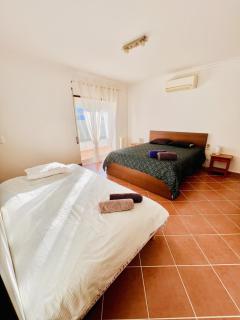 Casa Vau - Portimão - 9