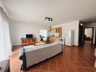 Casa Vau - Portimão - 2