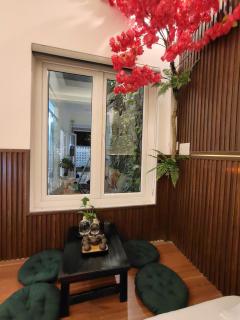 Skylight Homestay - Hue - 3
