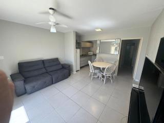Ap Atlântida centro Xangri-Lá - Xangri-lá - 9