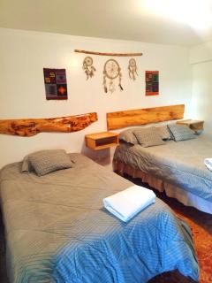 Vacahouse Hostels B&B - Huaraz - 5