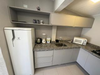 Ap Atlântida centro Xangri-Lá - Xangri-lá - 8